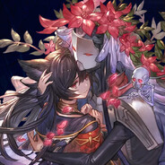 Toki