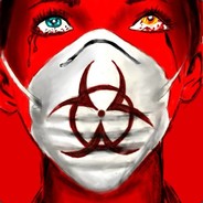 Vandal.us