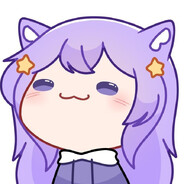 Meow