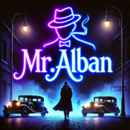 Alban