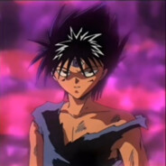 BlaZe