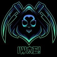 Yami-X