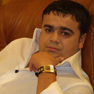 Adrian Simionescu