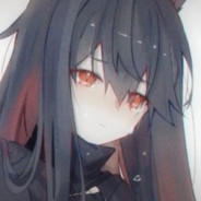 MARIKA