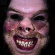 Steam profile picture for @nunes