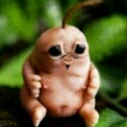 Lil'Peen