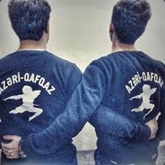 İrfan Keklikçi