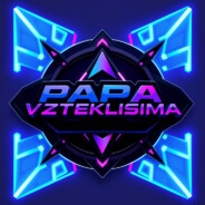 Papá Vzteklísima