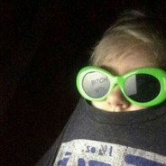 Gledznim