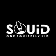 SQUiD