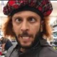 Edgardas