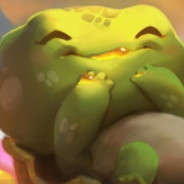 Naidjoe