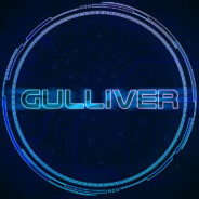 GULLIVER