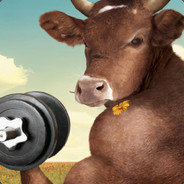 Agrarian Warrior