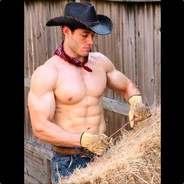 18 NAKED COWBOYS