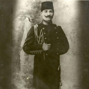Bozok