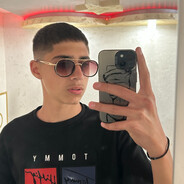 emanoelbossa10