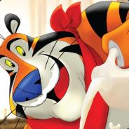 RadTiger