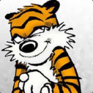Mr.Hobbes