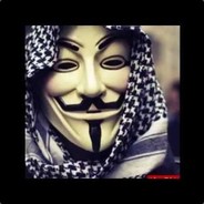"JÄGER"