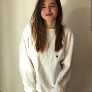 emrekhanbsk player avatar