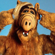 ALF_