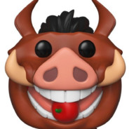 PumBa