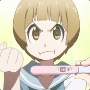 ANIME PROFILE