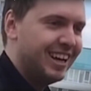 Mathras