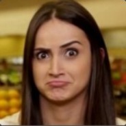 G1 EM 1 MINUTO