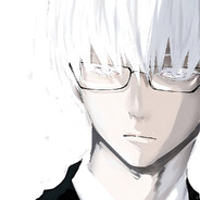 erezY