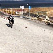 Kemalcan Ünlü