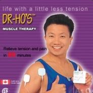 [Y3*YO*Y3] Dr_Ho