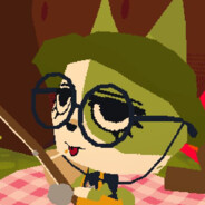 Chowmeister