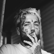 $crim