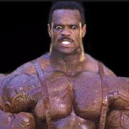 Jamal