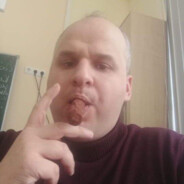 Смекта