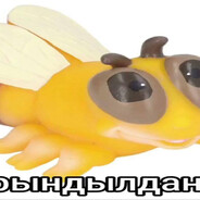 твopoг coбpaлcя peбятa