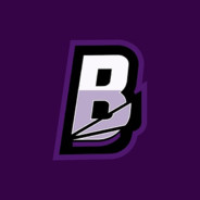 TheBarnzy
