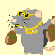 asw
