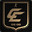 Group Avatar