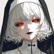 angel rayne (chosen sanguinis)