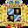 Group Avatar