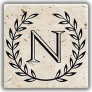 NEVERUS