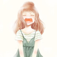 Steam profile picture for @sitcoms