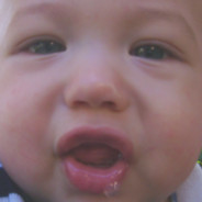 Kidwarrior