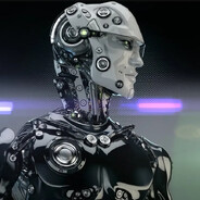QR | Wall-E