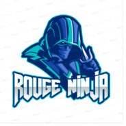 RougeNinja