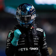 1joogurt ♥♥♥♥♥♥♥♥♥♥