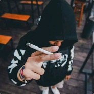 Yie